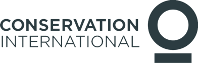 Conservation International