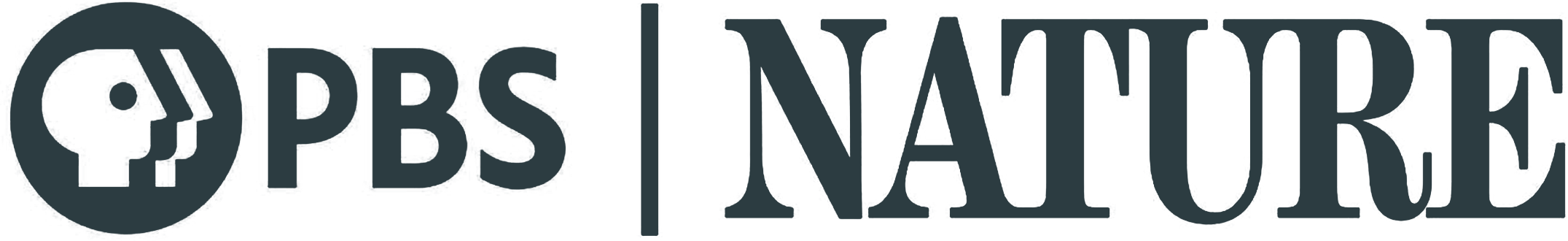 PBS Nature