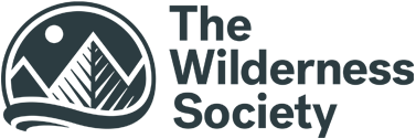 The Wilderness Society