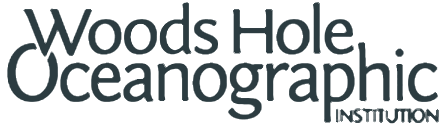 Woods Hole Oceonographic Institution