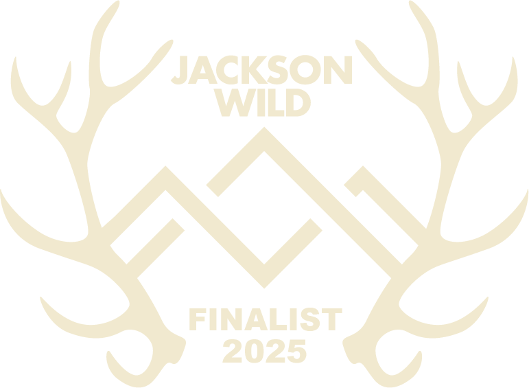 Jackson Wild Finalist 2025